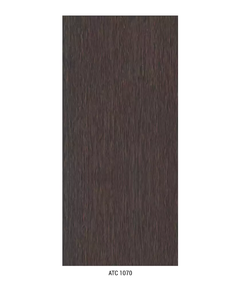 Wooden Door Skin